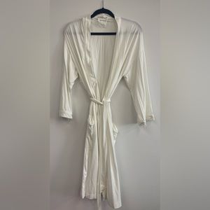 Cyell Robe